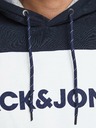 Jack & Jones Hanorac