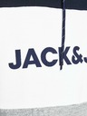 Jack & Jones Hanorac