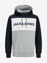 Jack & Jones Hanorac