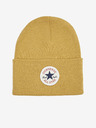 Converse Chuck Taylor All Star Patch Beanie Căciulă