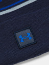 Under Armour UA Men's Halftime Pom Beanie Căciulă