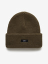 Vans Eastview Cuff Beanie Căciulă