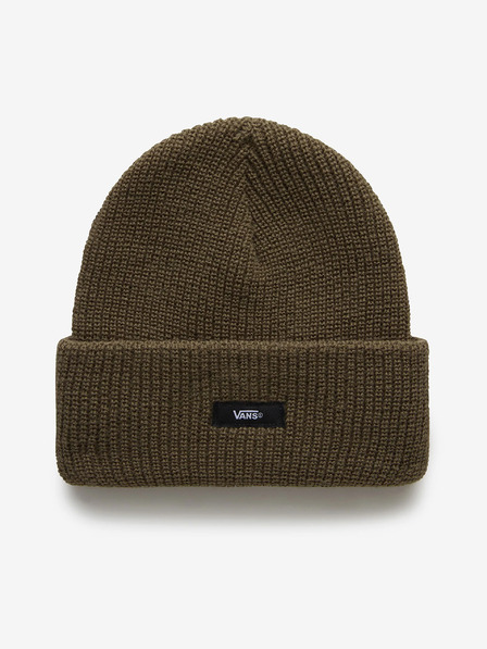 Vans Eastview Cuff Beanie Căciulă