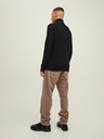 Jack & Jones Perfect Pulover