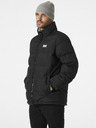 Helly Hansen YU 23 Reversible Puffer Jachetă