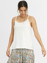 O'Neill Ava Beach Tank Top O'Neill