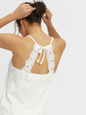 O'Neill Ava Beach Tank Top O'Neill