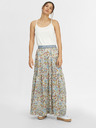 O'Neill Ava Beach Tank Top O'Neill