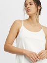 O'Neill Ava Beach Tank Top O'Neill