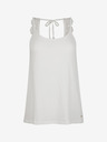 O'Neill Ava Beach Tank Top O'Neill