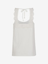 O'Neill Ava Beach Tank Top O'Neill