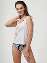 O'Neill Tricou Mix And Match O'Neill