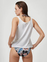 O'Neill Tricou Mix And Match O'Neill