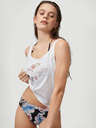 O'Neill Tricou Mix And Match O'Neill