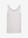 O'Neill Tricou Mix And Match O'Neill