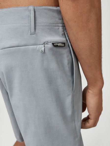 O'Neill Costume de baie Sprex Hybrid O'Neill