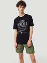 O'Neill Pantaloni scurți Filbert Cargo O'Neill
