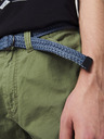 O'Neill Pantaloni scurți Filbert Cargo O'Neill