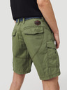 O'Neill Pantaloni scurți Filbert Cargo O'Neill