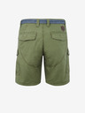 O'Neill Pantaloni scurți Filbert Cargo O'Neill