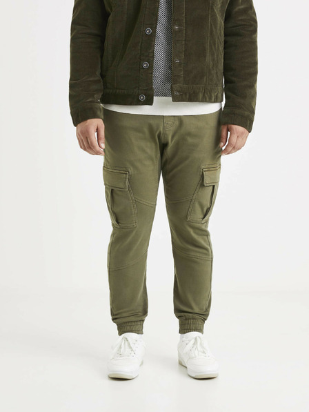 Celio Pantaloni