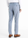 Celio Domikro Pantaloni