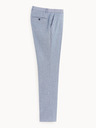 Celio Domikro Pantaloni