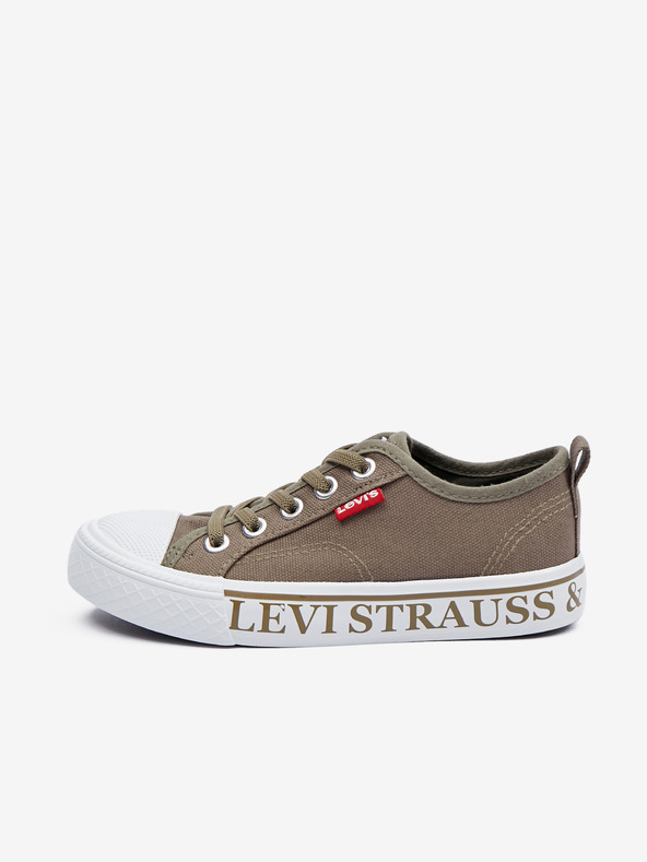 Levis® Levis® Maui Strauss Teniși pentru copii Verde