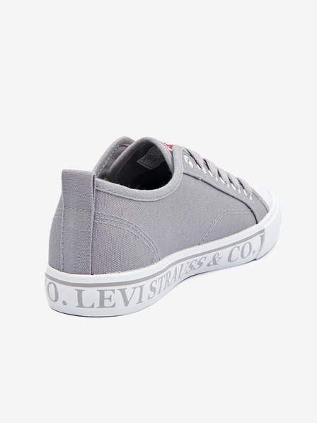 Levi's® Gri Levi's® Maui Strauss adidași pentru fete