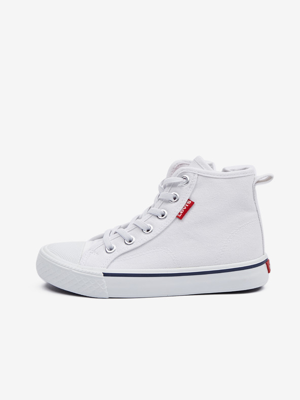 Levis® Levis® Teniși pentru copii Alb