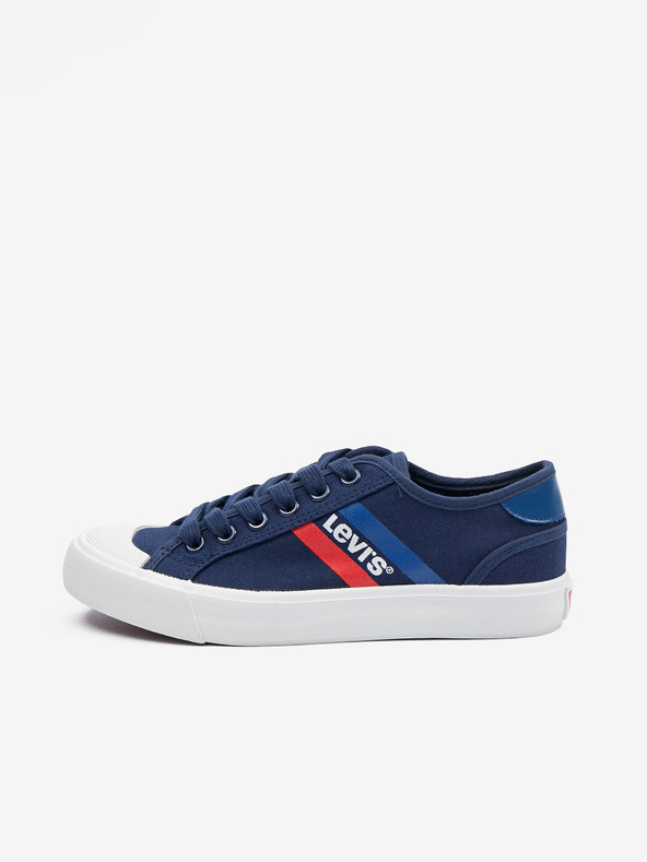 Levis® Levis® Missiion Teniși pentru copii Albastru