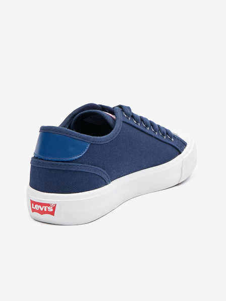 Levi's® Levi's® Missiion Teniși pentru copii