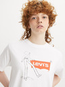 Levi's® Levi's® For Gals Tricou