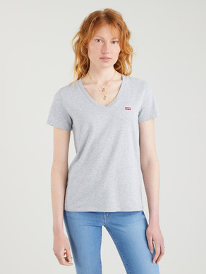 Levi's® Levi's® Tricou