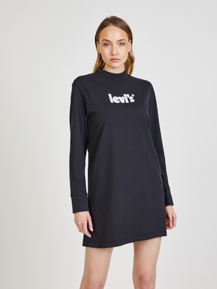 Levi's® Levi's® Rochie