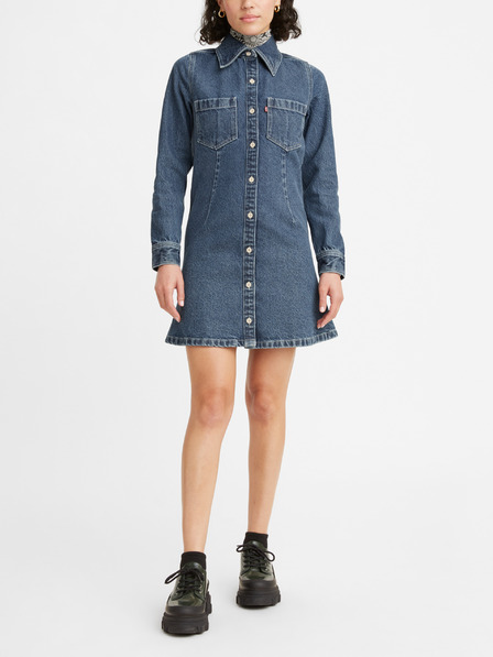 Levi's® Levi's® Rochie