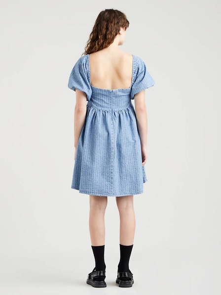 Levi's® Levi's® Rochie