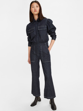 Levi's® Levi's® Flight Suit Salopetă