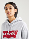 Levi's® Levi's® Hanorac