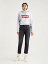 Levi's® Levi's® Hanorac