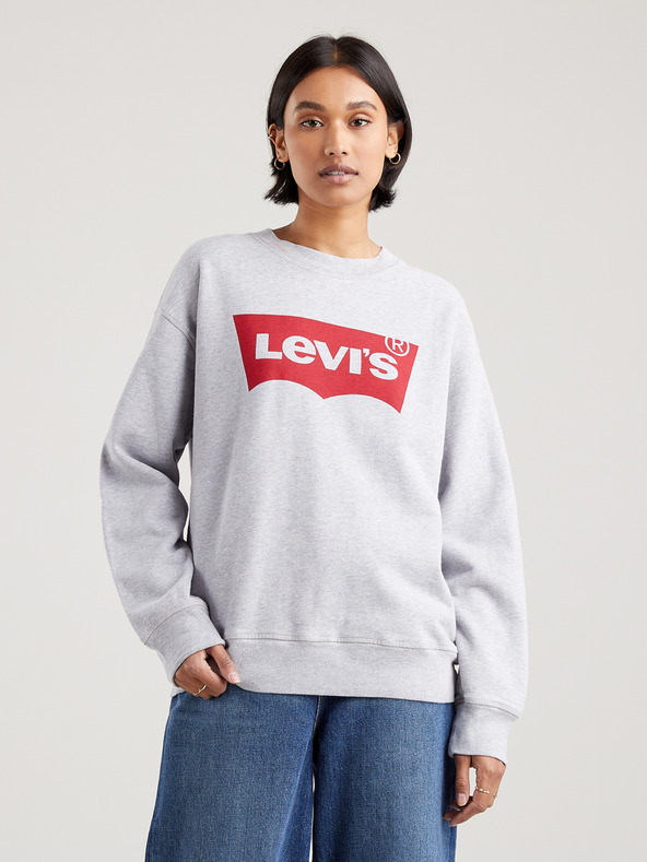 Levis® Levis® Hanorac Gri