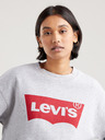 Levi's® Levi's® Hanorac