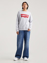 Levi's® Levi's® Hanorac