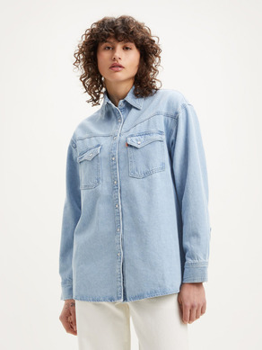 Levi's® Levi's® Dorsey Western Cămașă