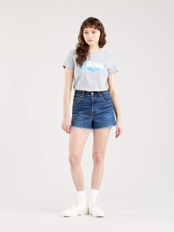 Levis® Levis® Pantaloni scurți Albastru