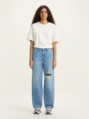 Levi's® Levi's® Baggy Dad Jeans