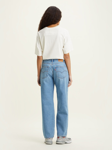 Levi's® Levi's® Baggy Dad Jeans