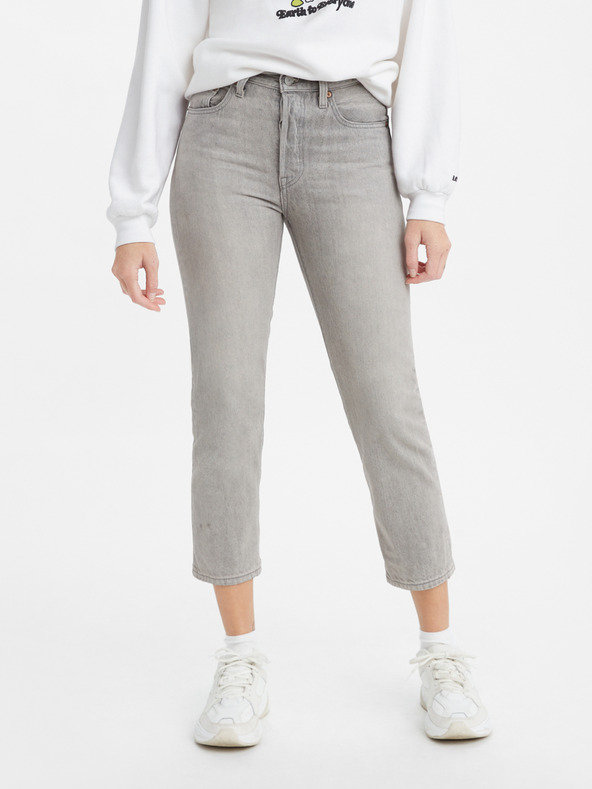 Levis® Levis® Jeans Gri