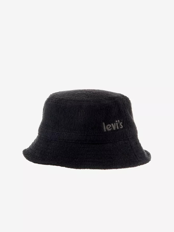 Levis® Levis® Terry Pălărie Negru
