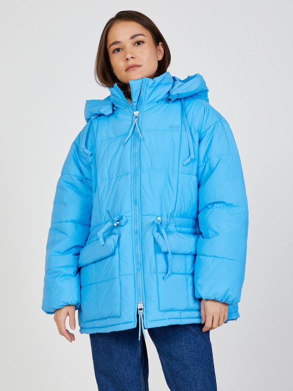 Levis® Levis® Jacheta Albastru